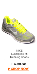 Running Shoes
