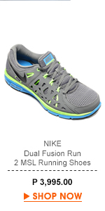 Running Shoes