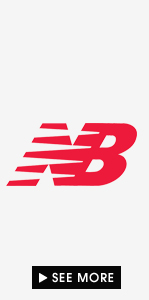 Shop New Balance