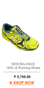 Running Shoes