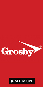 Grosby