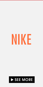 Shop Nike Shirt