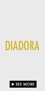 Shop Diadora
