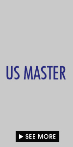 Shop US Master