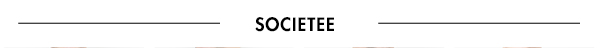 Shop Societee