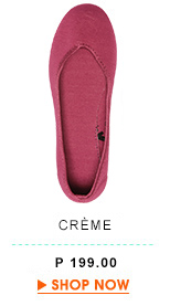 Nadine Loafers