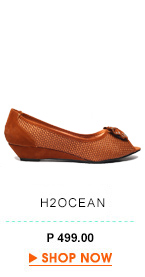Tamia Wedge Sandals