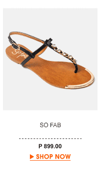 Xena Sandals