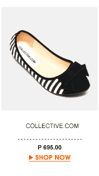 Belinda Pointed Flats