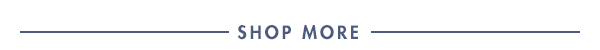Shop More