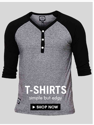 Shop Button Down Shirt