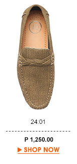 Loafers