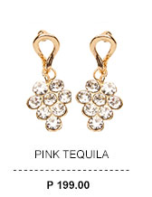 Vina Earrings