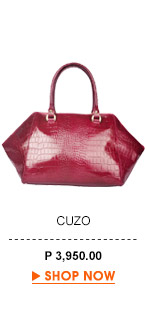 Kristia Handbag