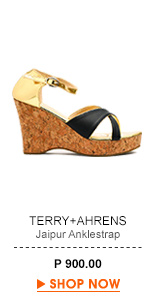 Jaipur Anklestrap