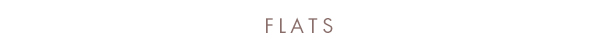 Shop Flats