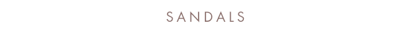 Shop Sandals