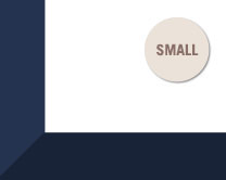 Clothing Small