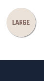 Clothing Large