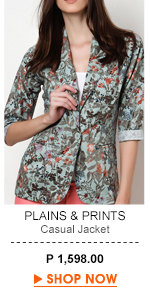 Waldy Outerwear
