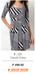 Erona Dress