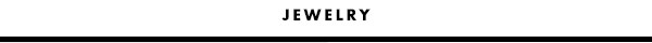 Shop Jewelty!