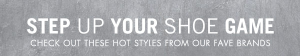 Shop more Shoes!