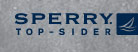 Sperry top Sider