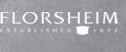 Florsheim