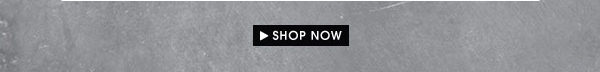 Shop more Shoes!