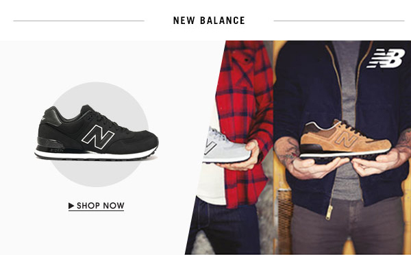 Athletic shoes