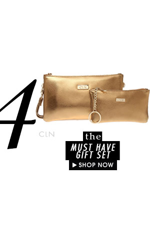 The Must-Have Gift Set