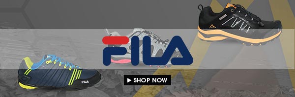Shop Fila