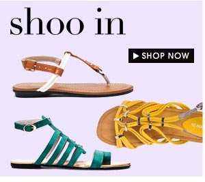 Shop Shoo in