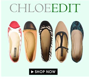 Shop Chloeedit