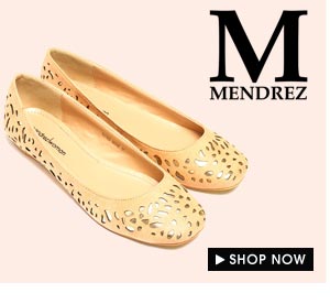 Shop Mendrez