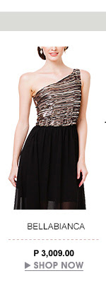 Ara Dress