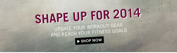 Get these Sports Gear!