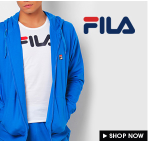 Shop Fila