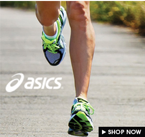 Shop Asics