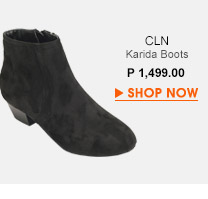 Karida Boots