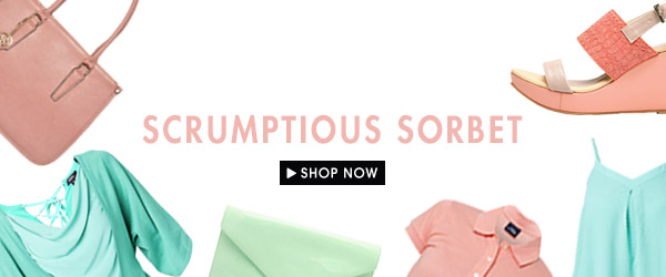 Get These Cool Items!