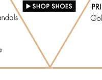 Shop Shoes