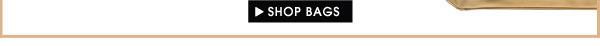 Shop Bags