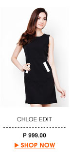 Abia Sleeveless