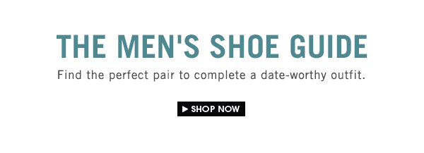 Get your Perfect Pair!