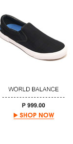 Harbordale Slip On Sneakers