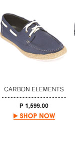 Boat Shoes