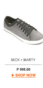 Lace Up Sneakers