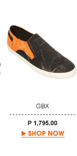 Jaggers Slip On